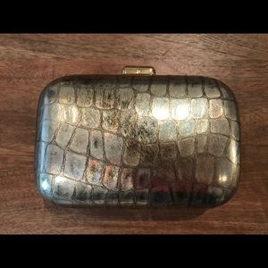 Elie Tahari Clutch